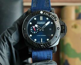 Picture of Panerai Watches _SKU3130panerai-45mm-10237029